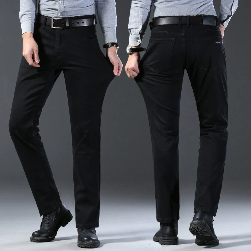 Mannen Klassieke Geavanceerde  - Levis Jeans 501 recensie en prijs