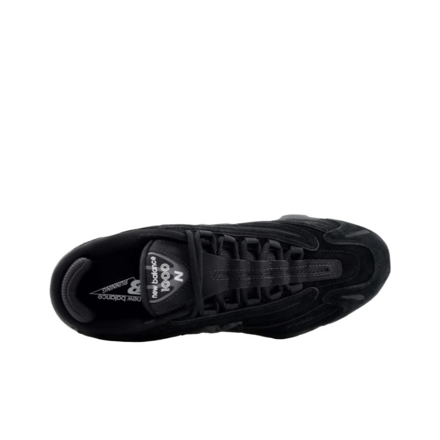 New Balance NB 1000 Casual Sch - New Balance Shoes 9060 recensie en prijs