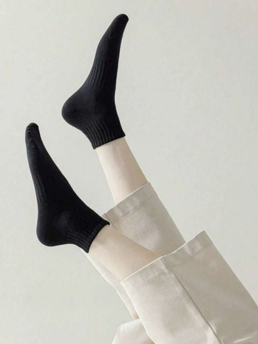 10 Paar Ultra-Dunne Ademende M - Ankle Sock Low Cut recensie en prijs