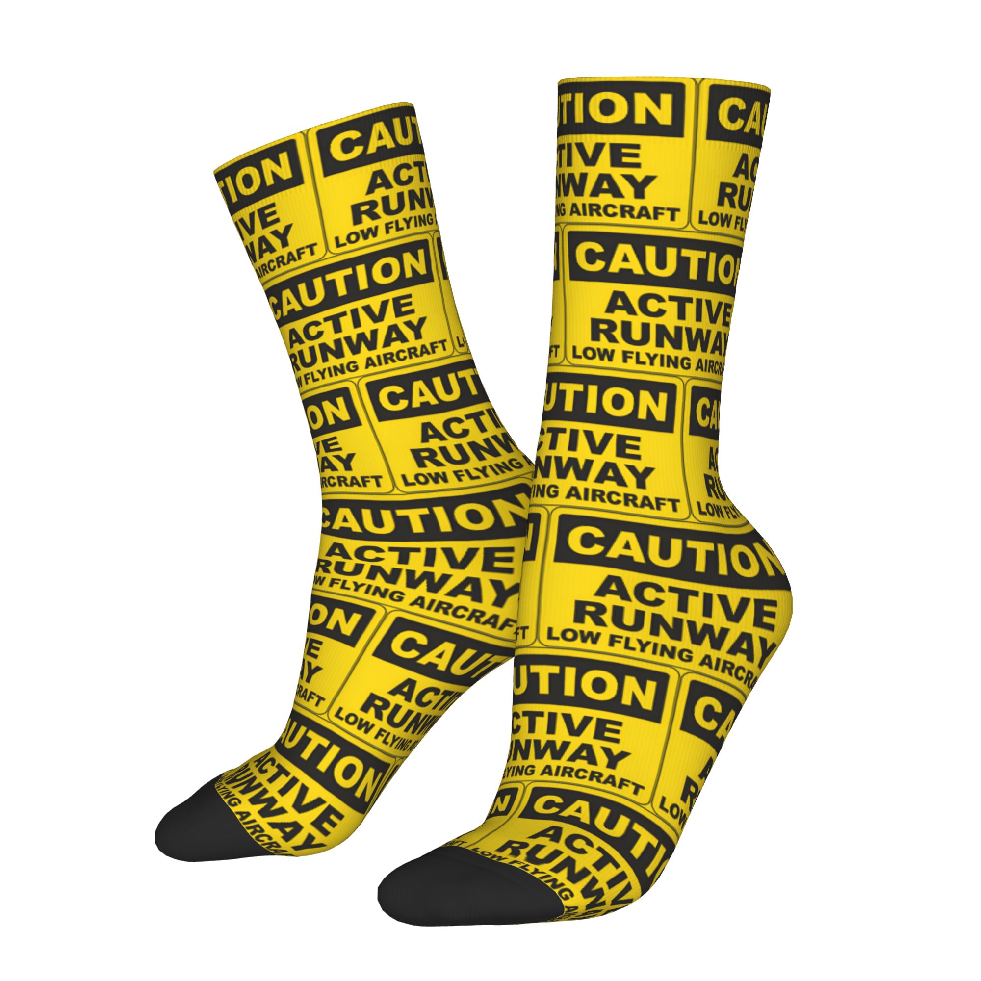 Op maat gemaakte sokken met ka - Dress Sock Men recensie en prijs