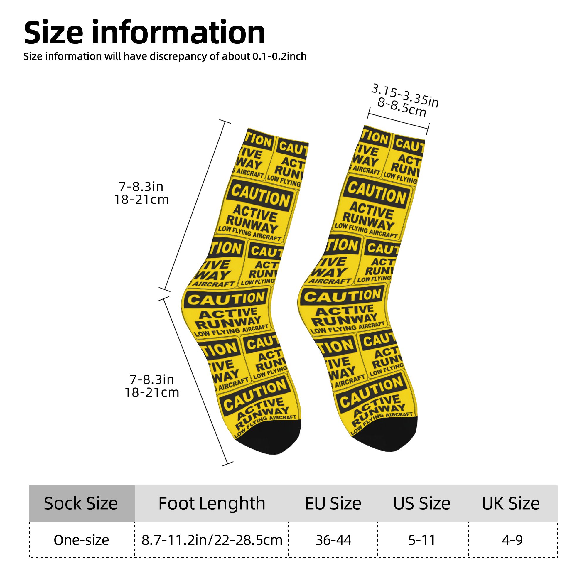 Op maat gemaakte sokken met ka - Dress Sock Men recensie en prijs