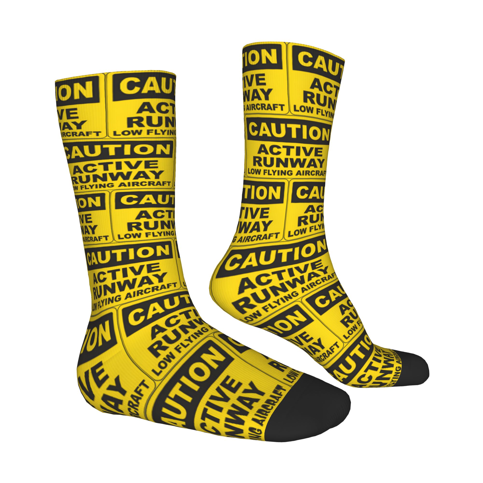 Op maat gemaakte sokken met ka - Dress Sock Men recensie en prijs